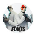 Fortnite Skin 流行游戏 高清壁纸 新标签页 主题 Fortnite Skin 流行游戏 高清壁纸 新标签页 主题