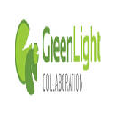 GreenLight Collaboration Extension