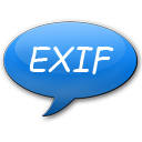 EXIF Reader