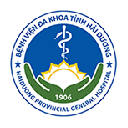 benhviendakhoatinhhaiduong.vn/