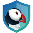 Puffin Cloud Isolation Assistant Puffin Cloud Isolation Assistant