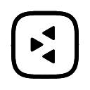 Datawallet 3.0 – Developer Edition
