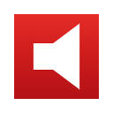 YouTube Audio Sync Tool YouTube Audio Sync Tool
