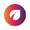 Insynco Naturopathic
