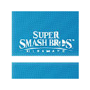 Super Smash Bros Wallpapers New Tab HD