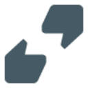Highlight or Hide Search Engine Results Highlight or Hide Search Engine Results