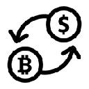 Crypto Rates