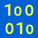 Binary Converter