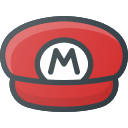 Free Mario – Play the best Mario game online!