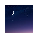 Night FullHD New Tab Wallpapers