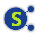 SroDotNetActivator