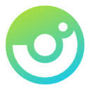 Downloader for Instagram™