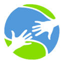 Tab Tennis Foundation