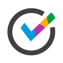 [CRX] OnceHub for Gmail