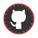 GitHub Helper