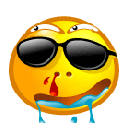 Voz Reloader