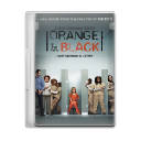Orange is the New Black 7 Best Wallpaper