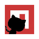 Github stats for NPM