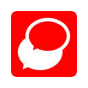 Better YouTube Live