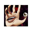 Parasyte The Maxim Wallpapers FullHD New Tab