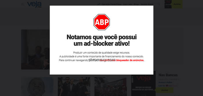 【图】Remove bloqueador de anúncios da Abril(截图1)