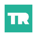 Tab Revolution