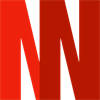 NflxMultiSubs_ST