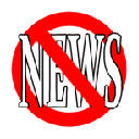 No News (is Good News!)