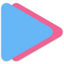 Holodex Plus