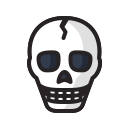 J2TEAM Death Click J2TEAM Death Click