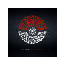 Pokemon Wallpapers and New Tab