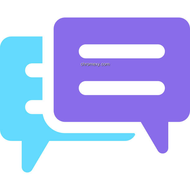 Bulk Texter Pro