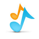 Hide It Pro – For PC/Mac