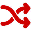 Cross List It Trial Cross List It Trial