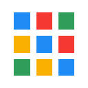 Apps