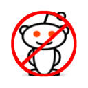 Reddit Promoted AdBlock