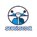 Scoot Scooter Insurance