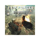 Tank Forces Survival Tank Forces Survival