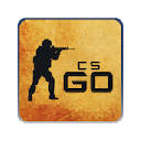 CS: GO scores
