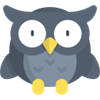 Owls HD Wallpapers – Custom New Tab