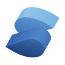 Solid Devtools Solid Devtools