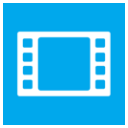 [CRX] HD, Replay, Popout for YouTube™