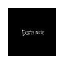 Death Note New Tab & Themes