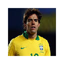 Kaka Wallpapers Theme New Tab