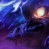 Spirit Willow Spirit Willow