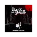 Bleak Sword HD Wallpapers Game Theme