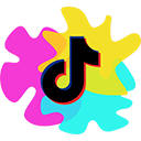 ﻿TikTok™ 的 Web 客户端 – TikSide