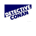 Detective Conan Wallpapers HD Theme