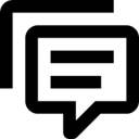 OpenComments