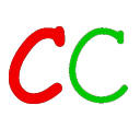 Comic Sans Replacer